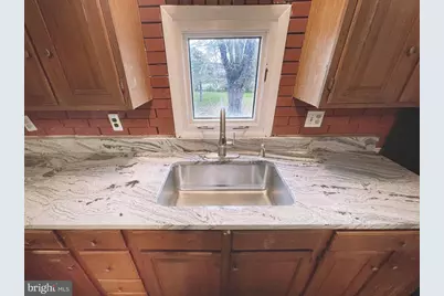 7213 North Point Road, Sparrows Point, MD 21219 - Photo 66