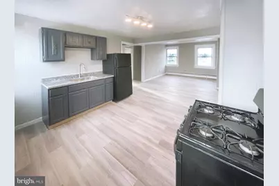 7213 North Point Road, Sparrows Point, MD 21219 - Photo 24