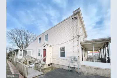 7213 North Point Road, Sparrows Point, MD 21219 - Photo 16