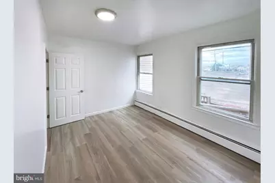 7213 North Point Road, Sparrows Point, MD 21219 - Photo 80