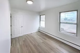 7213 North Point Rd, Sparrows Point, MD 21219 - Photo 80