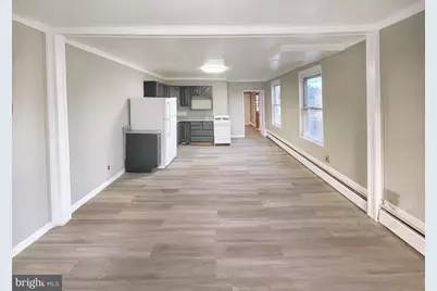 7213 North Point Road, Sparrows Point, MD 21219 - Photo 38