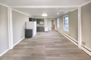 7213 North Point Rd, Sparrows Point, MD 21219 - Photo 38
