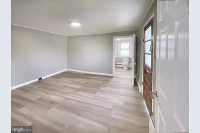 7213 North Point Road, Sparrows Point, MD 21219 - Photo 44