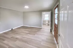 7213 North Point Rd, Sparrows Point, MD 21219 - Photo 44