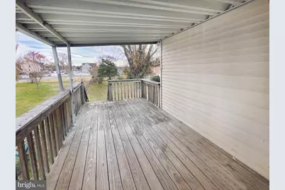 7213 North Point Road, Sparrows Point, MD 21219 - Photo 72