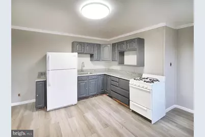 7213 North Point Road, Sparrows Point, MD 21219 - Photo 40