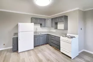 7213 North Point Rd, Sparrows Point, MD 21219 - Photo 40