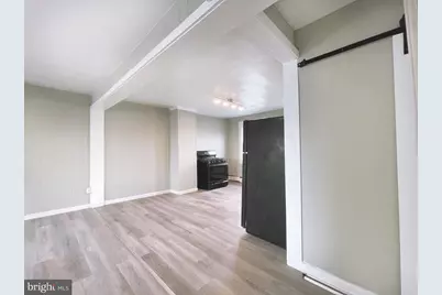 7213 North Point Road, Sparrows Point, MD 21219 - Photo 20