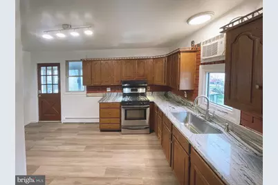 7213 North Point Road, Sparrows Point, MD 21219 - Photo 86