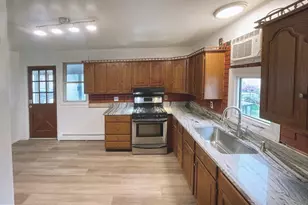 7213 North Point Rd, Sparrows Point, MD 21219 - Photo 86
