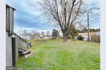 7213 North Point Road, Sparrows Point, MD 21219 - Photo 12