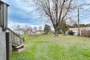 7213 North Point Rd, Sparrows Point, MD 21219 - Photo 12