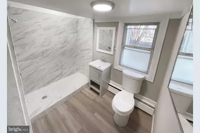 7213 North Point Road, Sparrows Point, MD 21219 - Photo 46