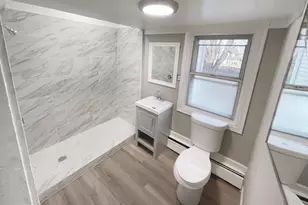 7213 North Point Rd, Sparrows Point, MD 21219 - Photo 46