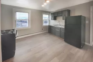 7213 North Point Rd, Sparrows Point, MD 21219 - Photo 22