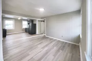 7213 North Point Rd, Sparrows Point, MD 21219 - Photo 26