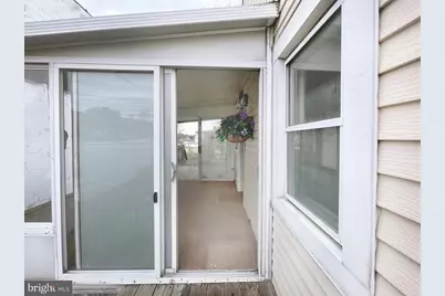 7213 North Point Road, Sparrows Point, MD 21219 - Photo 74