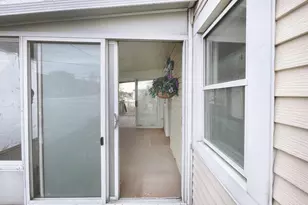 7213 North Point Rd, Sparrows Point, MD 21219 - Photo 74