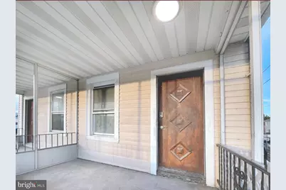 7213 North Point Road, Sparrows Point, MD 21219 - Photo 50
