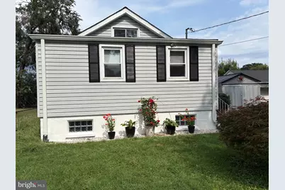 906 Meadow Avenue, Baltimore, MD 21222 - Photo 2