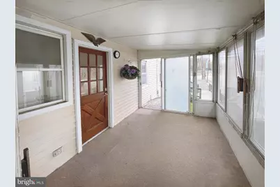 7213 North Point Road, Sparrows Point, MD 21219 - Photo 44