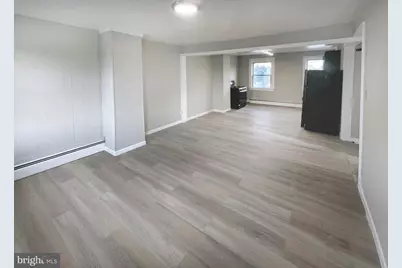7213 North Point Road, Sparrows Point, MD 21219 - Photo 68
