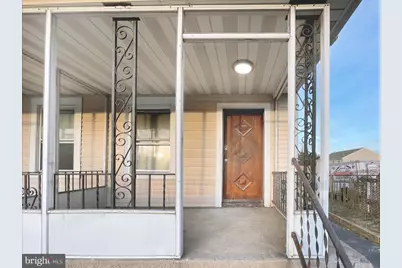 7213 North Point Road, Sparrows Point, MD 21219 - Photo 50