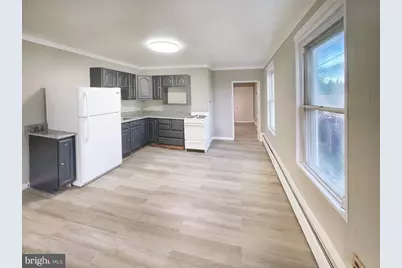 7213 North Point Road, Sparrows Point, MD 21219 - Photo 56