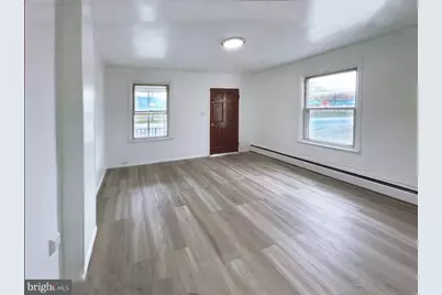 7213 North Point Road, Sparrows Point, MD 21219 - Photo 6