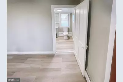 7213 North Point Road, Sparrows Point, MD 21219 - Photo 62