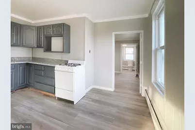 7213 North Point Road, Sparrows Point, MD 21219 - Photo 60
