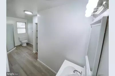 7213 North Point Road, Sparrows Point, MD 21219 - Photo 32