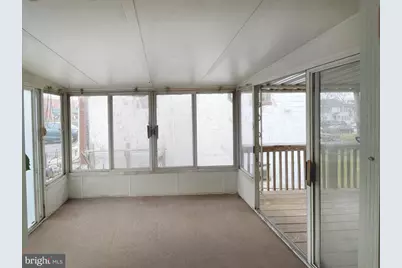 7213 North Point Road, Sparrows Point, MD 21219 - Photo 24