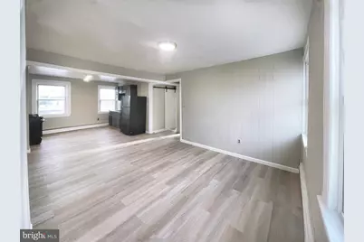 7213 North Point Road, Sparrows Point, MD 21219 - Photo 84
