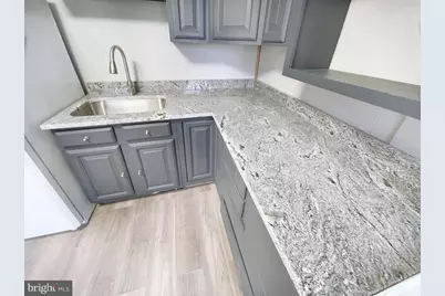 7213 North Point Road, Sparrows Point, MD 21219 - Photo 58