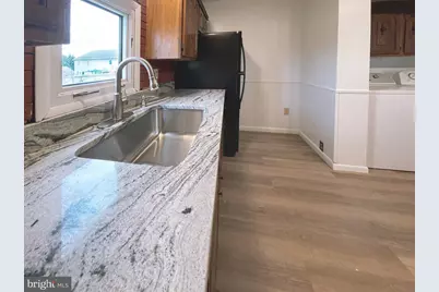 7213 North Point Road, Sparrows Point, MD 21219 - Photo 38