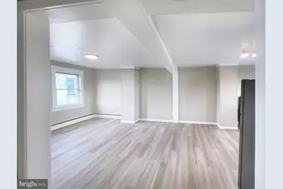7213 North Point Road, Sparrows Point, MD 21219 - Photo 66