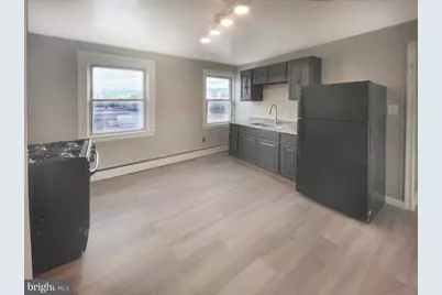 7213 North Point Road, Sparrows Point, MD 21219 - Photo 80