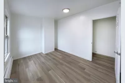 7213 North Point Road, Sparrows Point, MD 21219 - Photo 28