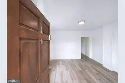 7213 North Point Road, Sparrows Point, MD 21219 - Photo 4
