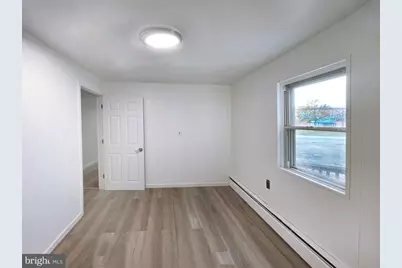 7213 North Point Road, Sparrows Point, MD 21219 - Photo 10