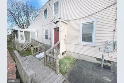 7213 North Point Road, Sparrows Point, MD 21219 - Photo 98