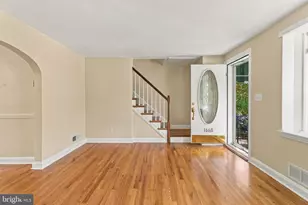 1668 Hardwick Rd, Baltimore, MD 21286 - Photo 4