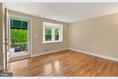 1668 Hardwick Road, Baltimore, MD 21286 - Photo 10