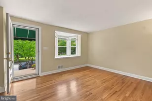 1668 Hardwick Rd, Baltimore, MD 21286 - Photo 10