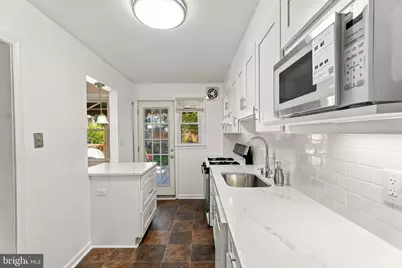 1668 Hardwick Road, Baltimore, MD 21286 - Photo 6