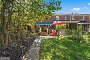 1668 Hardwick Rd, Baltimore, MD 21286 - Photo 18
