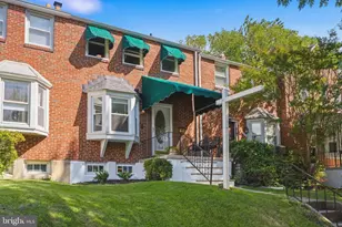 1668 Hardwick Rd, Baltimore, MD 21286 - Photo 2