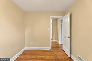 1668 Hardwick Rd, Baltimore, MD 21286 - Photo 28